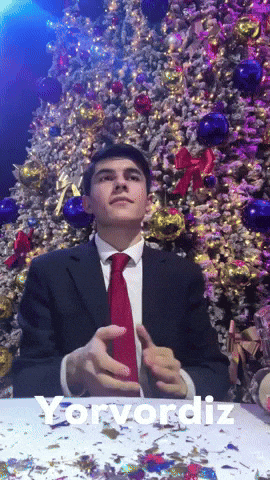 Kamron GIF