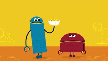 ask the storybots body songs GIF by StoryBots