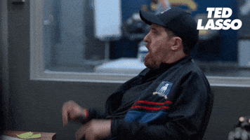 Point GIF