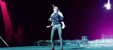 Transmog GIF