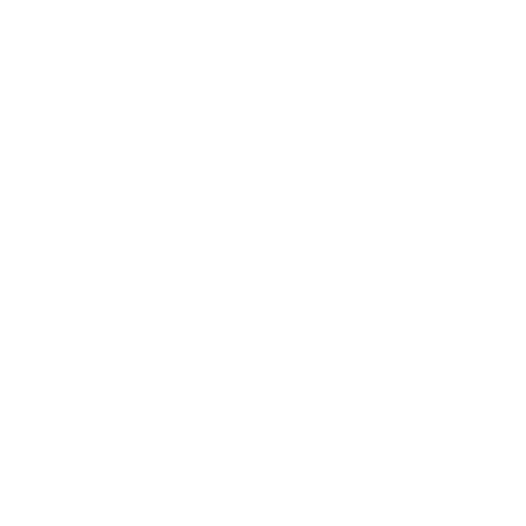 Fi-Connect Sticker