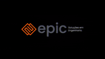 EngEpic GIF