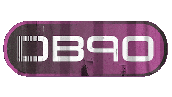 Surf Dnb Sticker by NASS Festival