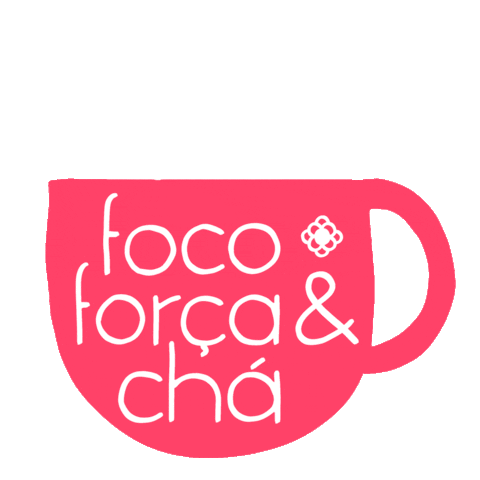 Morning Hug Sticker by Moncloa