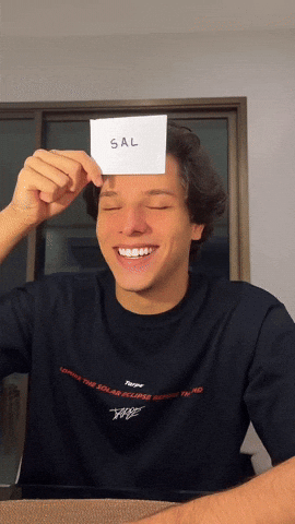 GIF by Lollapalooza Brasil