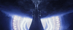 Darkness GIF