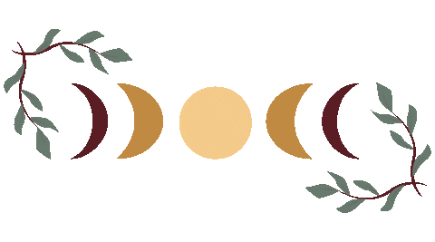 Source: Favie Source: Favie