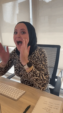 Zein Design GIF