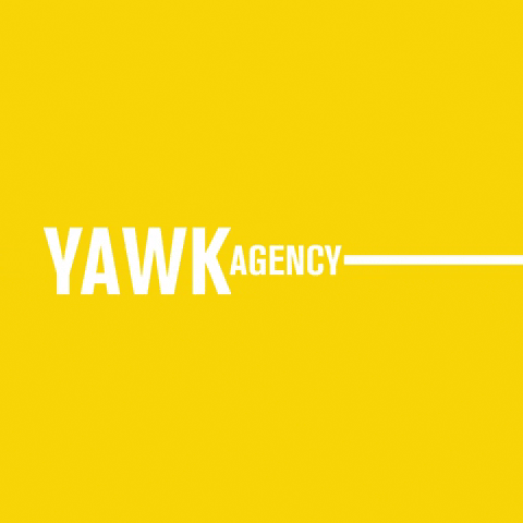 Yawkteam GIF