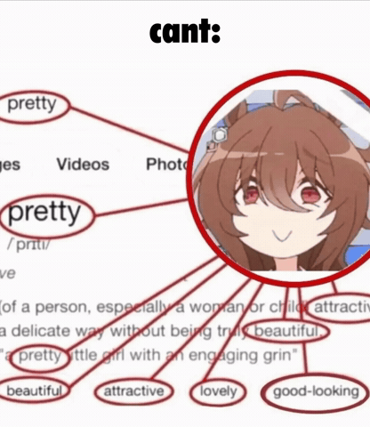 Cant GIF