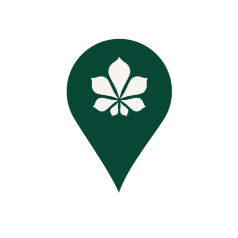 Sticker by Chestnut Park Real Estate