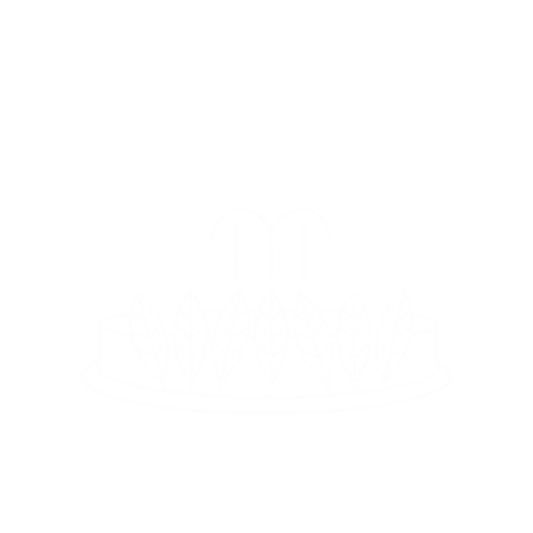 Kawiarz Sticker