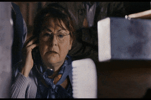 Family Calling GIF by CanFilmDay