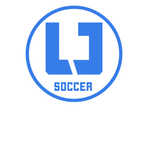 ljsoccer GIF