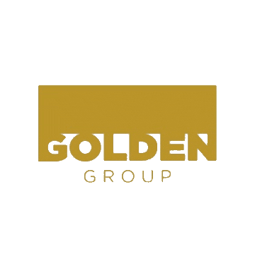 Sticker by HQ•Content