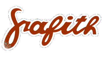 Sticker by Banda Grafith