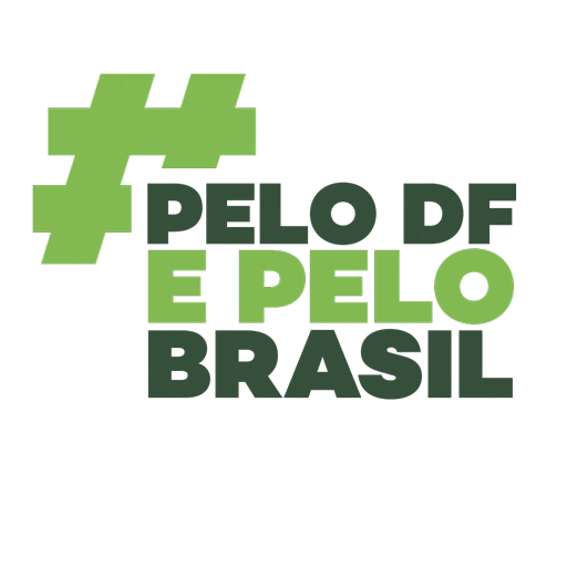 José Roberto Arruda Sticker