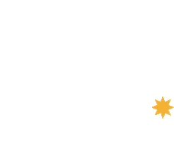 Mn Onlyinmn Sticker by Explore Minnesota