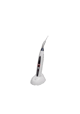 Acnodontologia - Dra Anna Carolina Nogueira Sticker