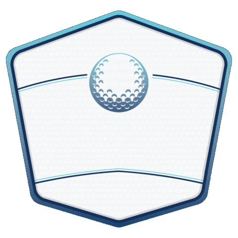 Golf Tournament Sticker by In-N-Out Burger