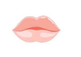 Viso Aesthetics Sticker