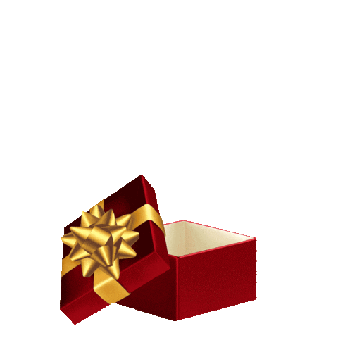 Advent Hana Sticker by OpetNajljepsa