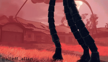 Ufo GIF