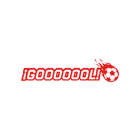 Tecos F.C. Sticker