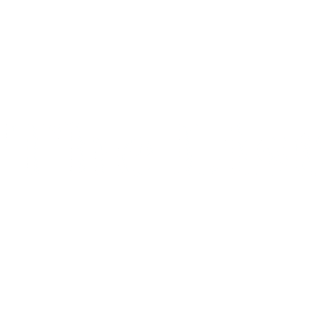 The List Sticker
