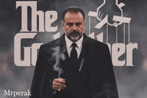 Germany Football GIF