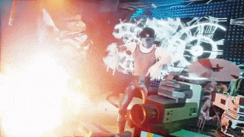 200.gif?cid=fc005b08d019446f1ae22fff4fb3c8b30f7faa2fb1e33d54&rid=200.gif&ct=g