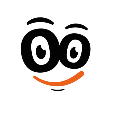 baaboo Sticker