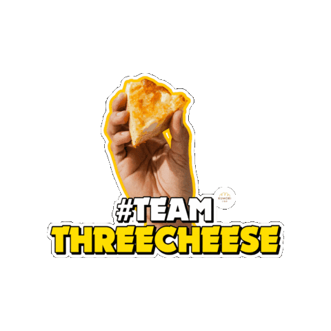 Kumori Philippines Sticker