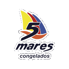 Congelados Sticker by Disanfrio