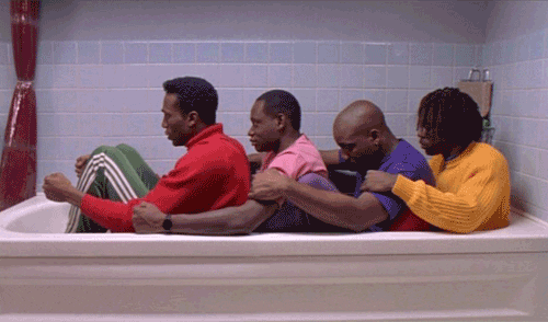 Cool Runnings Jamaica Gif By Complex Find Share On Giphy