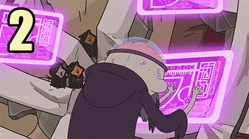 adventure time cartoon hangover GIF by Bravest Warriors