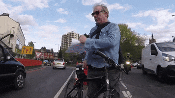 revere revere last bridge standing lastbridgestanding mark cairns GIF