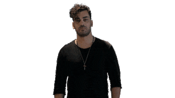 Sticker by konstantinos kontizas