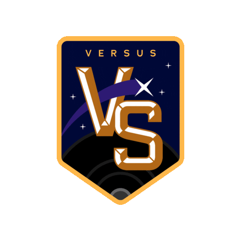 Sticker by sleekboost