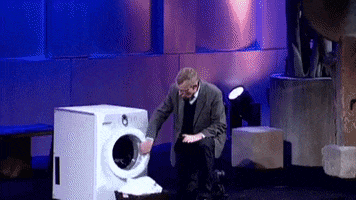 Rosling Laundry Gapminder GIF