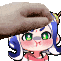 Flippyttv GIF