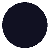 Alkol Sticker by Lux Whisky