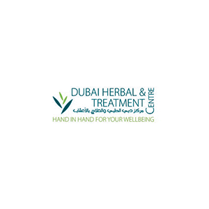 Dubai Herbal & Treatment Centre GIF