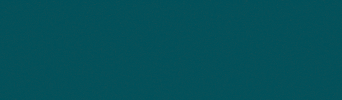 INFORM_DataLab GIF
