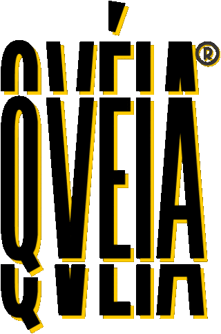 Brand Streetwear Sticker by qveia