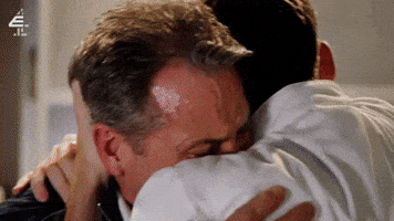 Sad Cry GIF by Hollyoaks