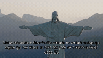Rio De Janeiro GIF