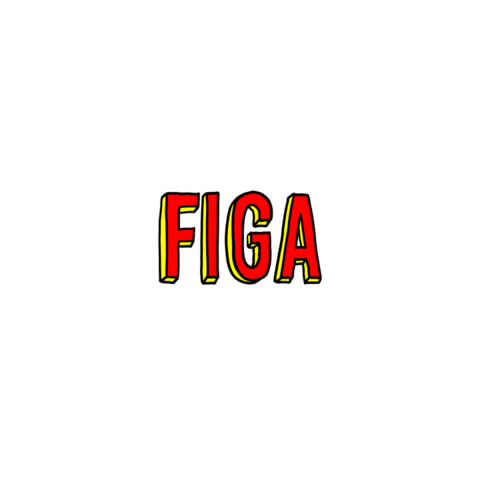 Fi Sticker by Luigi_Segre