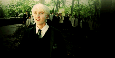 draco
