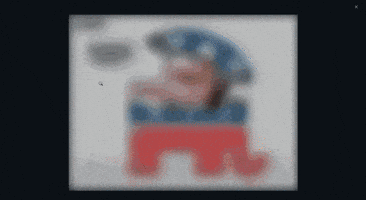 Trump GIF